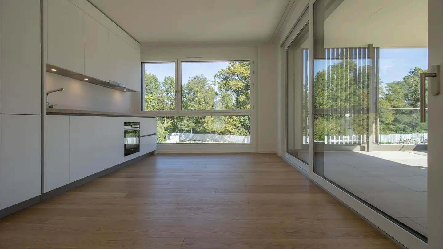 Appartamento in vendita - 1256 Troinex - Photo 3