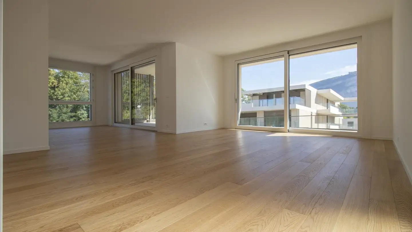 Appartamento in vendita - 1256 Troinex - Photo 4