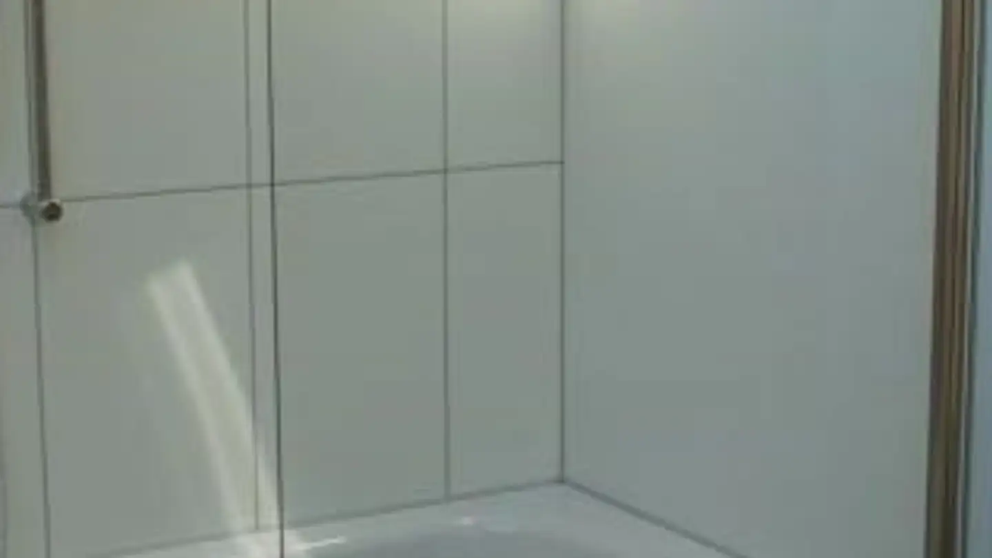 Attico in affitto - Dörfli, 3636 Forst b. Längenbühl - Photo 4