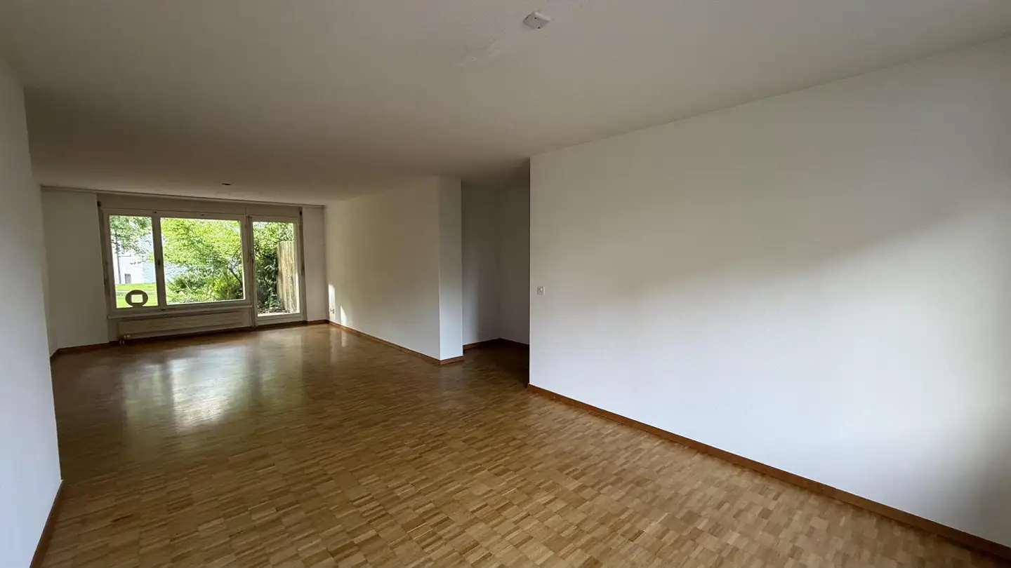 Apartment for rent - Im Talacher 26, 8306 Brüttisellen - Photo 2
