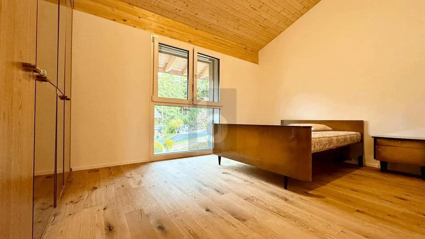 Appartamento in vendita - 1619 Les Paccots - Photo 4