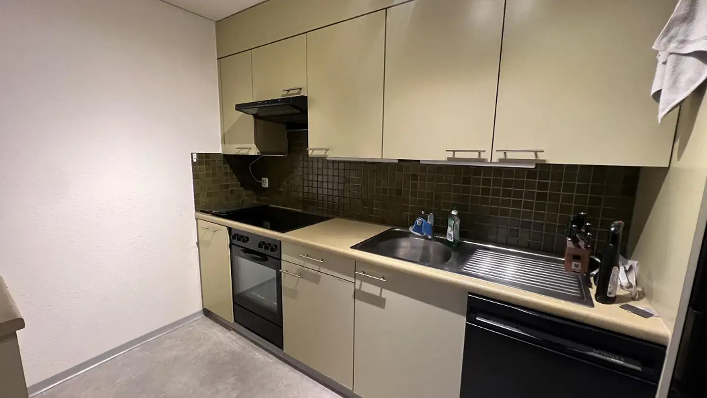 Apartment for rent - Im Talacher 26, 8306 Brüttisellen - Photo 3
