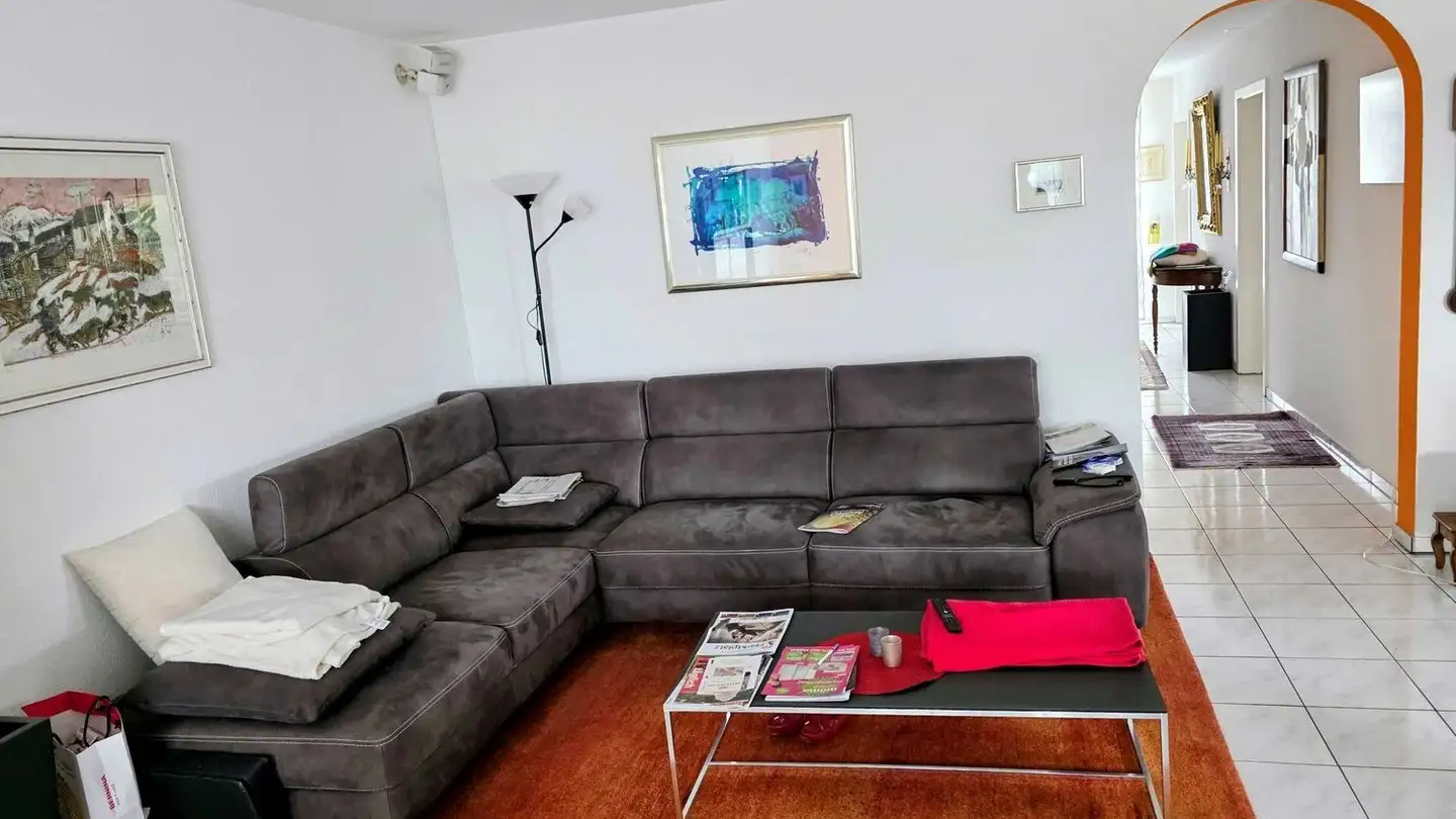 Duplex à vendre - 8580 Amriswil - Photo 3