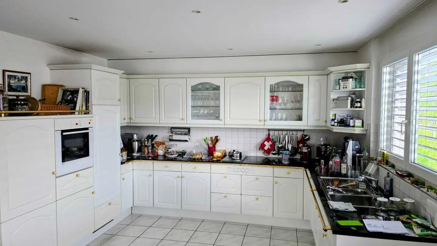 Duplex à vendre - 8580 Amriswil - Photo 2