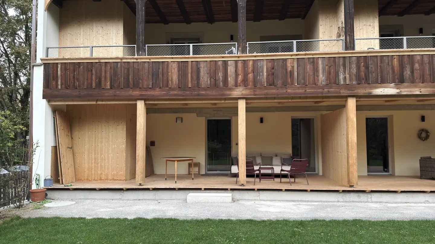 Appartamento in affitto - 3063 Ittigen - Photo 3