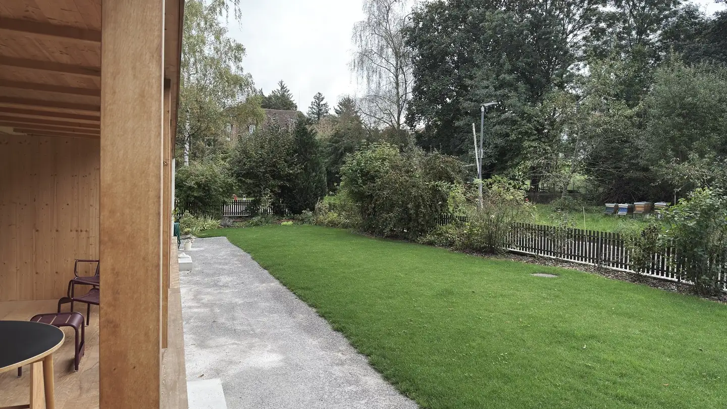 Appartamento in affitto - 3063 Ittigen - Photo 4