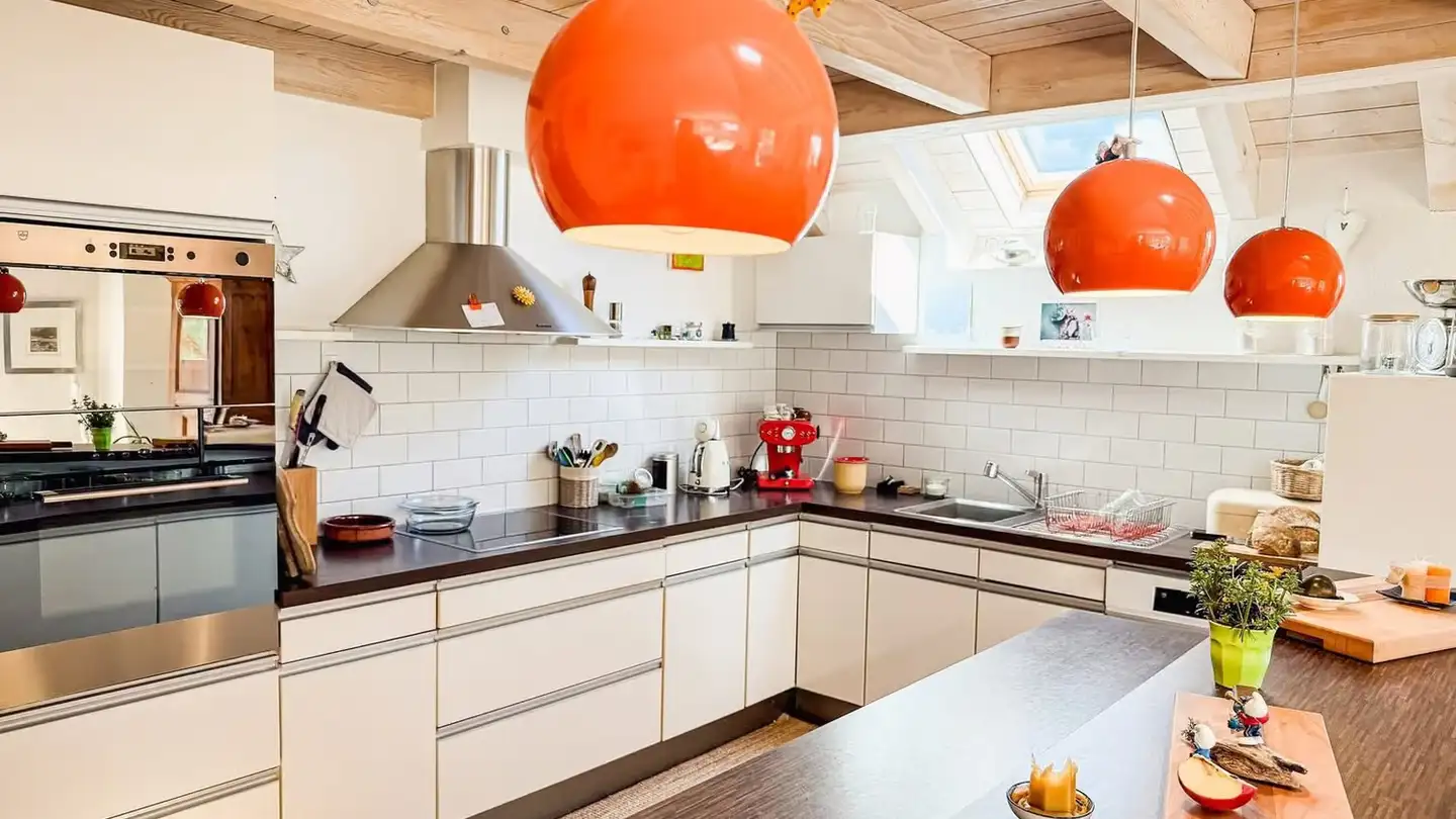 Duplex in vendita - Chemin De Roillebot 2, 1185 Mont-sur-Rolle - Foto 4