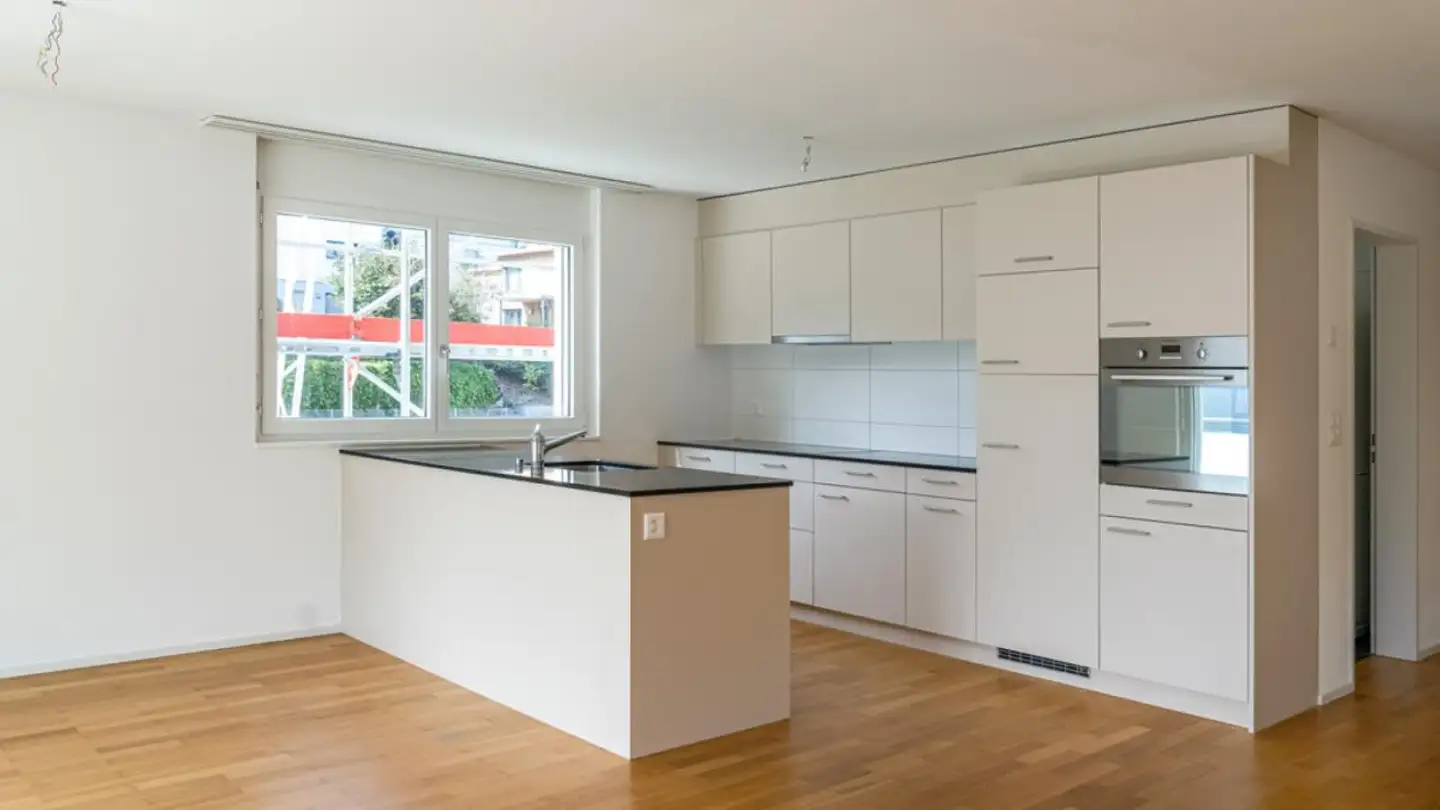 Wohnung mieten - Bim Junkerhus 9, 6170 Schüpfheim - Foto 2