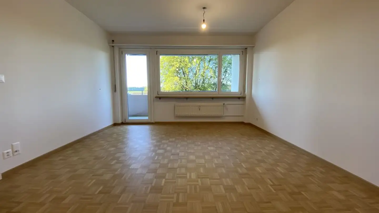 Wohnung mieten - Hübeliweg 4, 3053 Münchenbuchsee - Foto 3