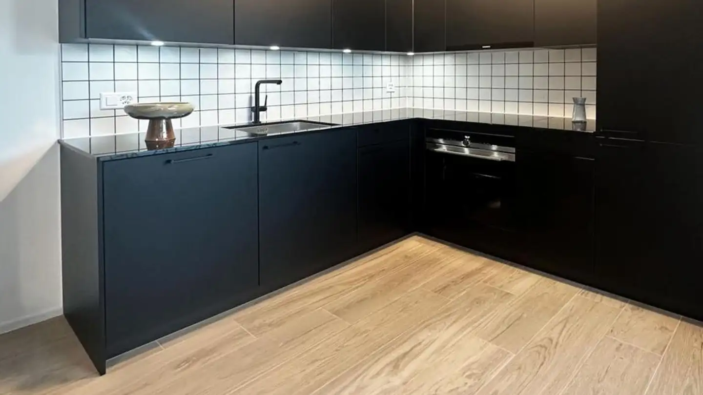 Apartment for rent - Route De Cossonay 106f, 1008 Prilly - Photo 3