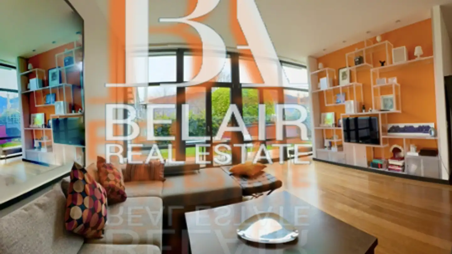 Appartamento in vendita - 1256 Troinex - Photo 2