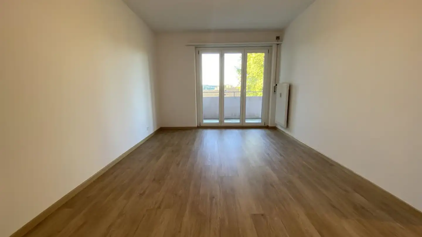 Wohnung mieten - Hübeliweg 4, 3053 Münchenbuchsee - Foto 4