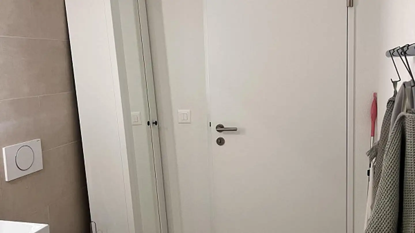 Appartamento in affitto - Moosgasse 4, 3067 Boll - Foto 4