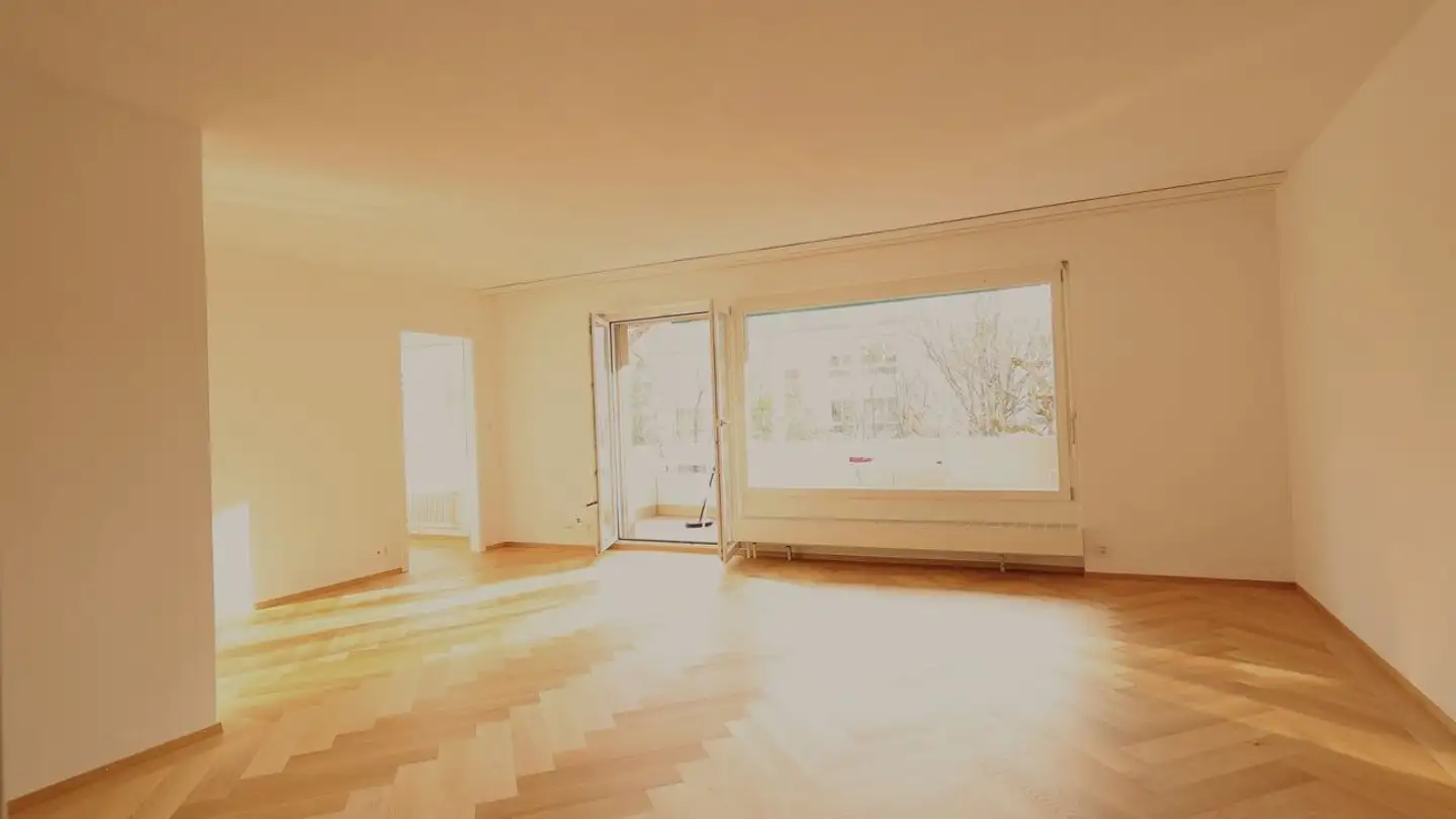 Appartement à louer - Beethovenstrasse 50, 3073 Gümligen - Photo 2