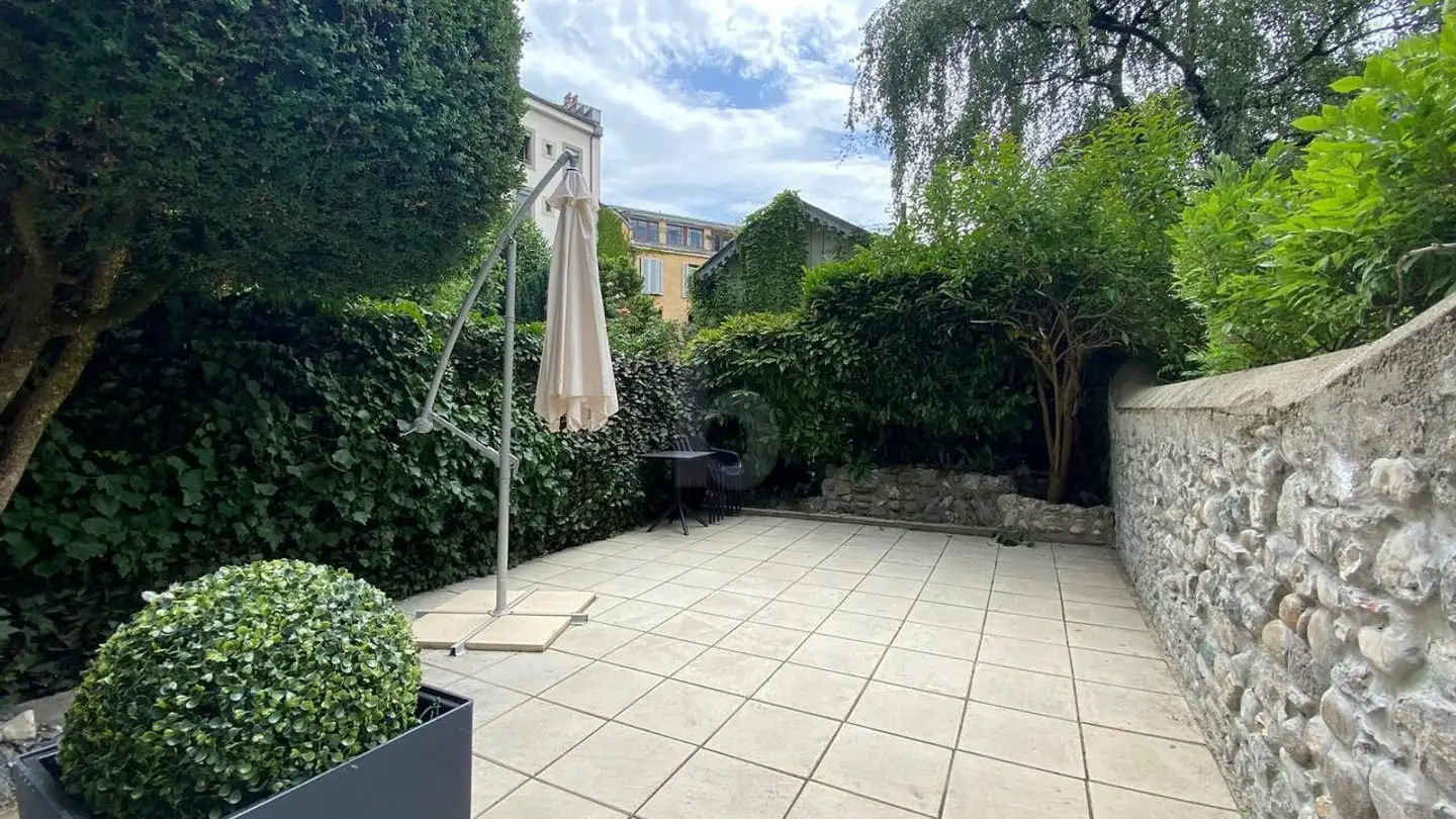 Ristorante in vendita - 1227 Carouge GE - Photo 3