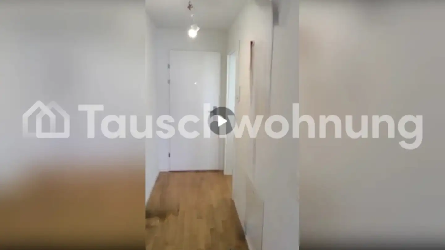 Apartment for rent - 3816 Lütschental