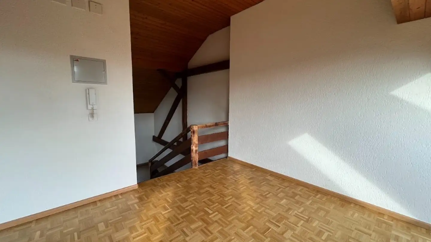 Appartement à louer - Brombacherstrasse 6, 4057 Basel - Photo 2