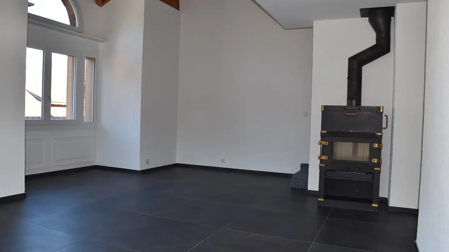 Appartamento in affitto - Aegertzaunstrasse 7, 3812 Wilderswil - Foto 4