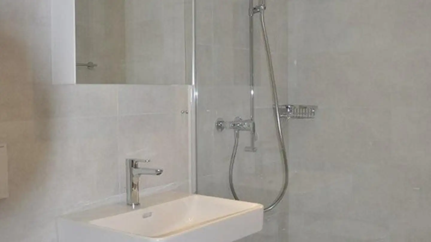 Appartement à louer - Freiburgstrasse 100, 3008 Bern - Photo 2