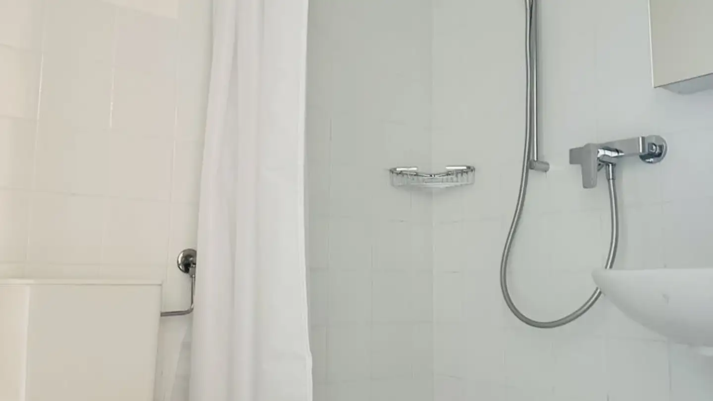 Apartment for rent - Rue Des Mornets 57, 2520 La Neuveville - Photo 4