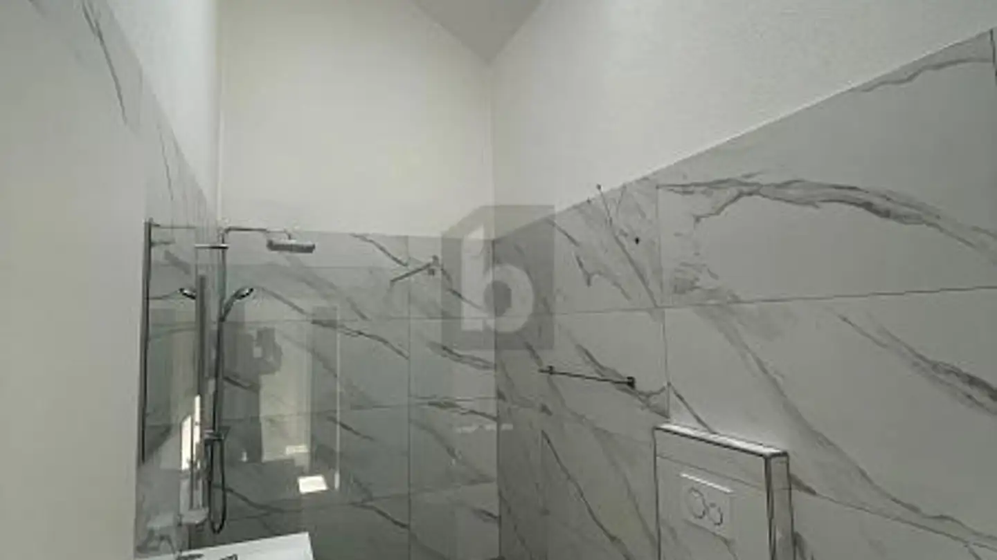 Wohnung kaufen - 2950 Courgenay - Foto 2