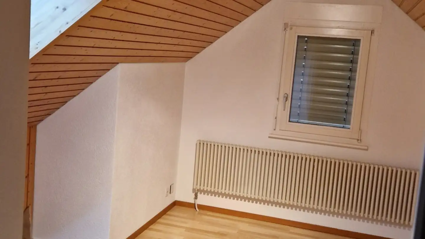 Wohnung mieten - Impasse Du Chêne 2, 1740 Neyruz FR - Foto 2