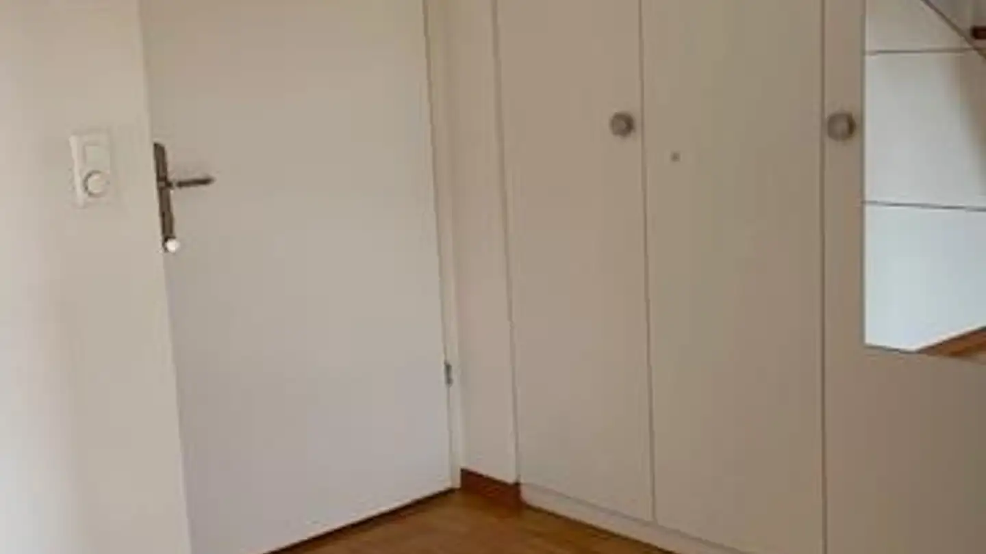 Apartment for rent - Rodteggstrasse 16, 6005 Luzern