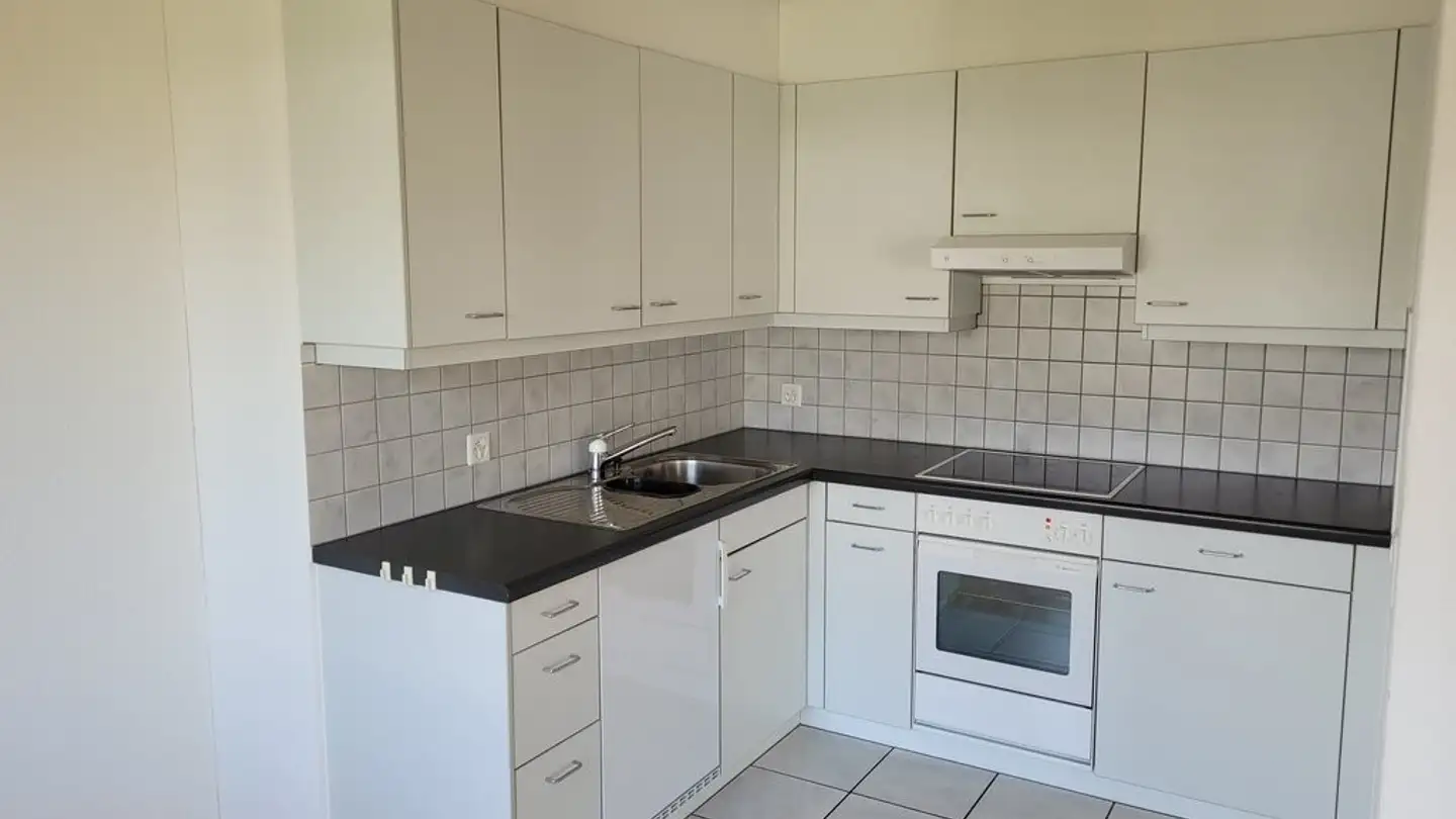 Appartement à louer - Solothurnerstrasse 21, 4600 Olten - Photo 4