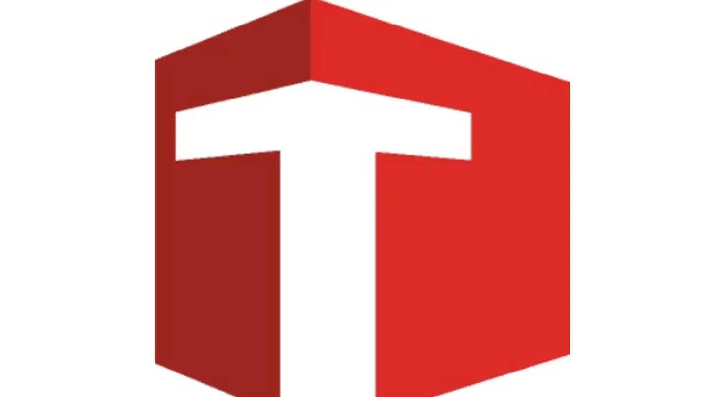 Magasin à vendre - 1204 Genève