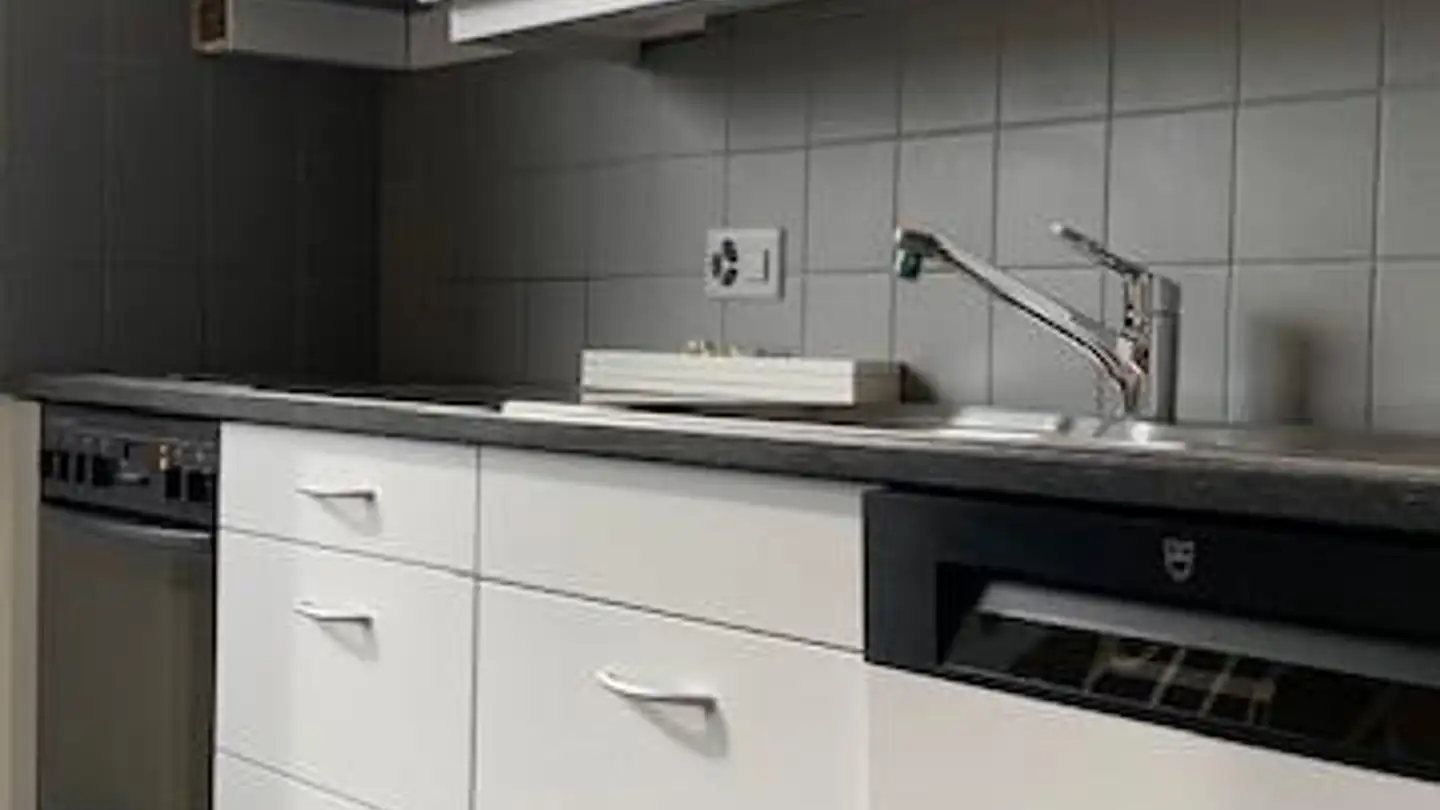 Apartment for rent - Rodteggstrasse 16, 6005 Luzern - Photo 2