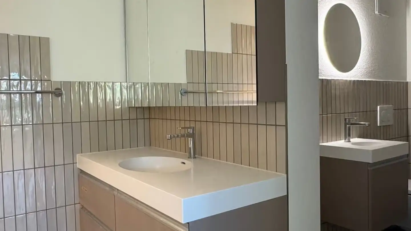 Wohnung mieten - Obstgartenweg 8, 8810 Horgen - Foto 3