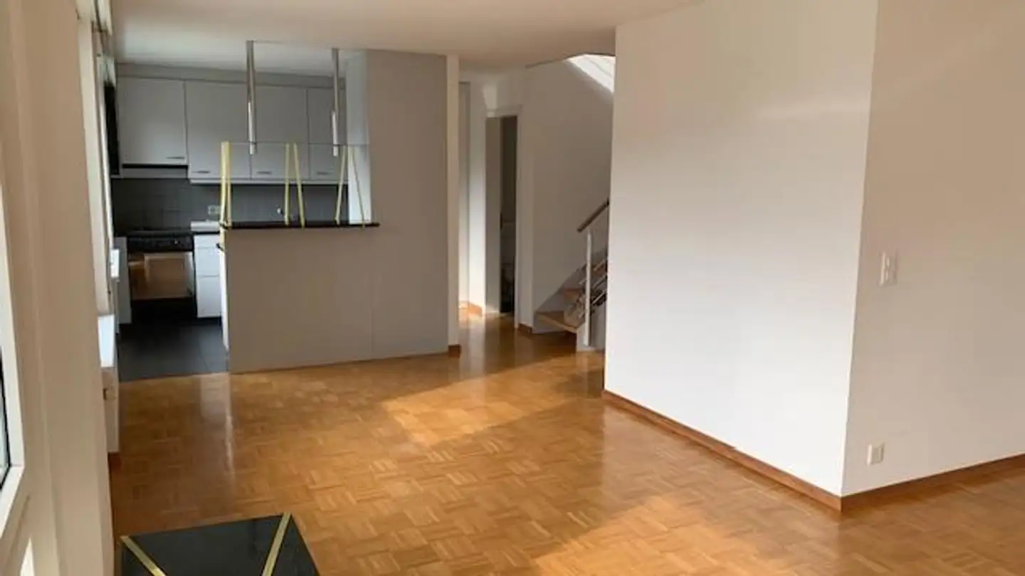Apartment for rent - Rodteggstrasse 16, 6005 Luzern - Photo 3