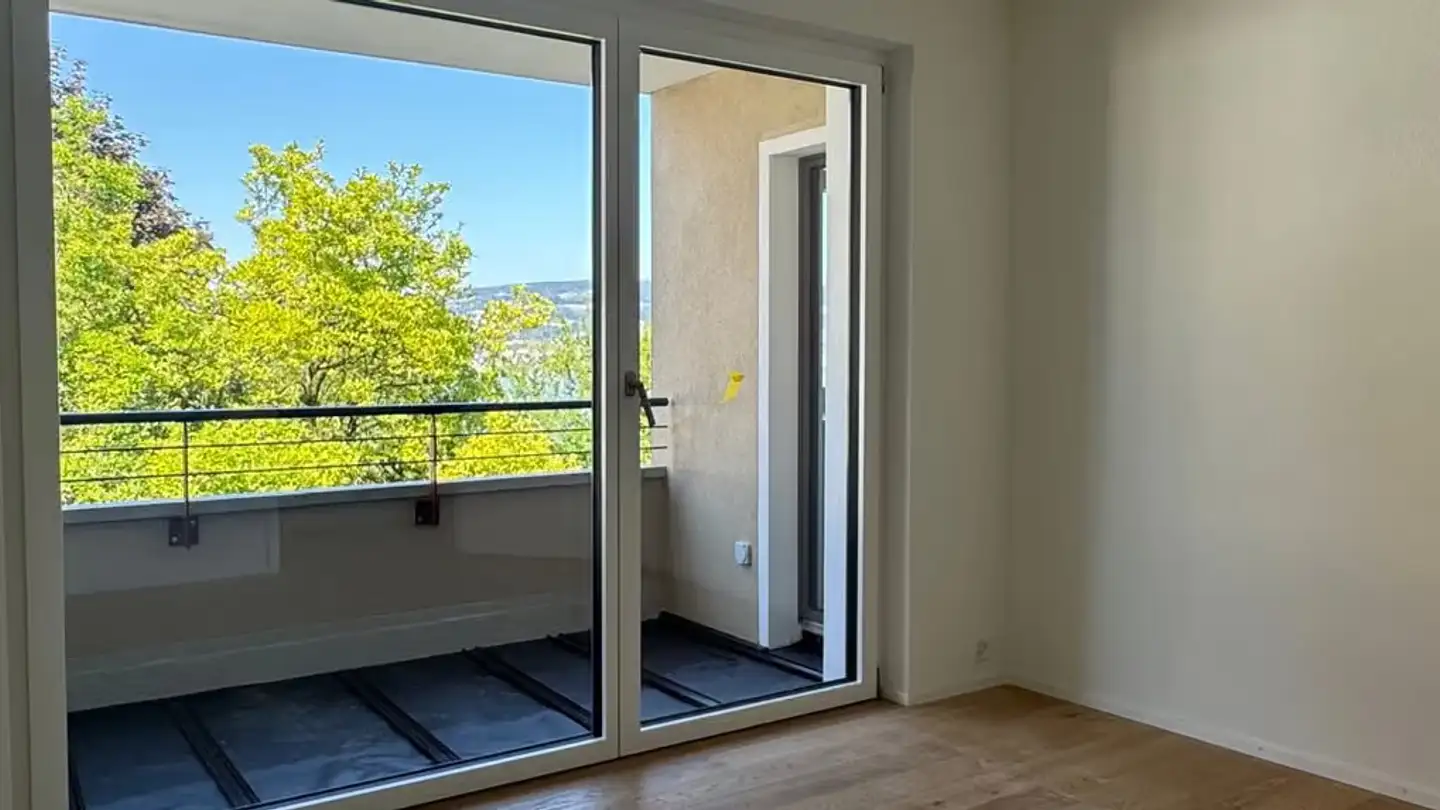 Wohnung mieten - Obstgartenweg 8, 8810 Horgen - Foto 4