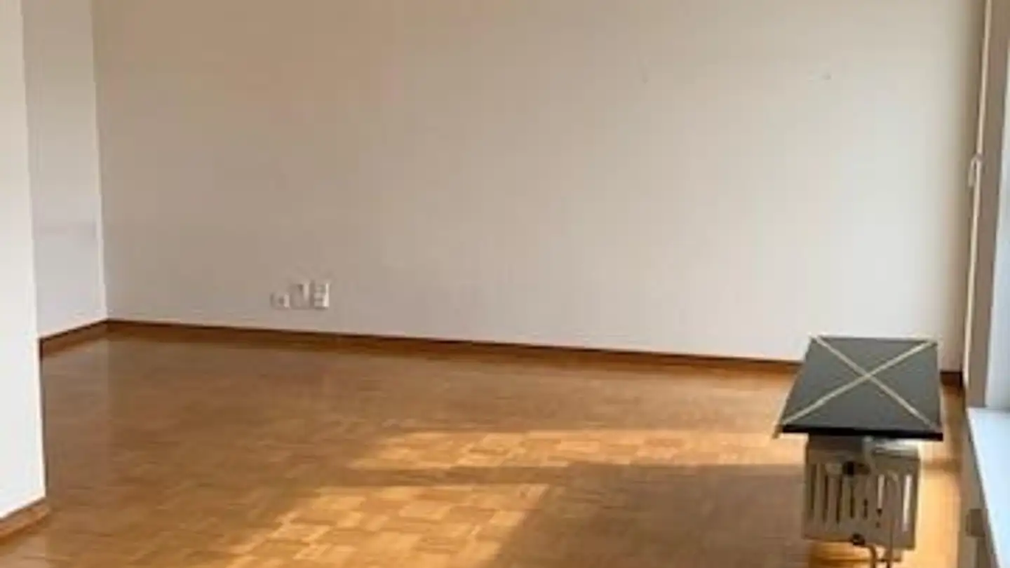 Apartment for rent - Rodteggstrasse 16, 6005 Luzern - Photo 4