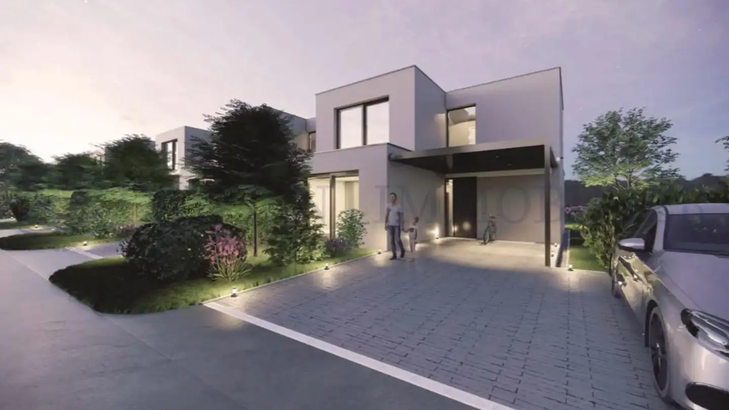 Maison individuelle à vendre - 1255 Veyrier - Photo 4