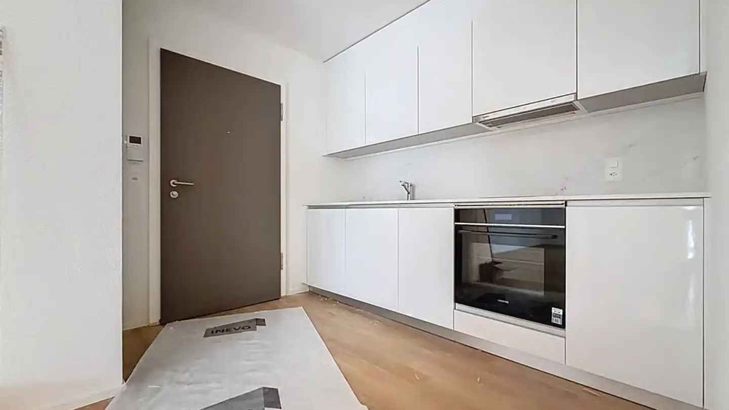 Appartement à vendre - 1180 Rolle