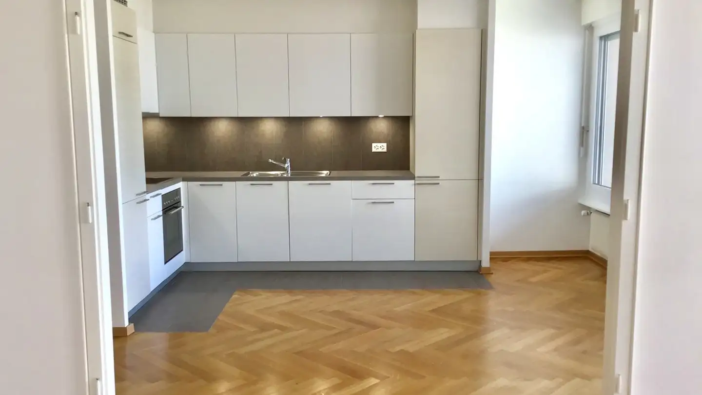 Appartement à louer - Avenue Gabriel-De-Rumine, 1005 Lausanne - Photo 2