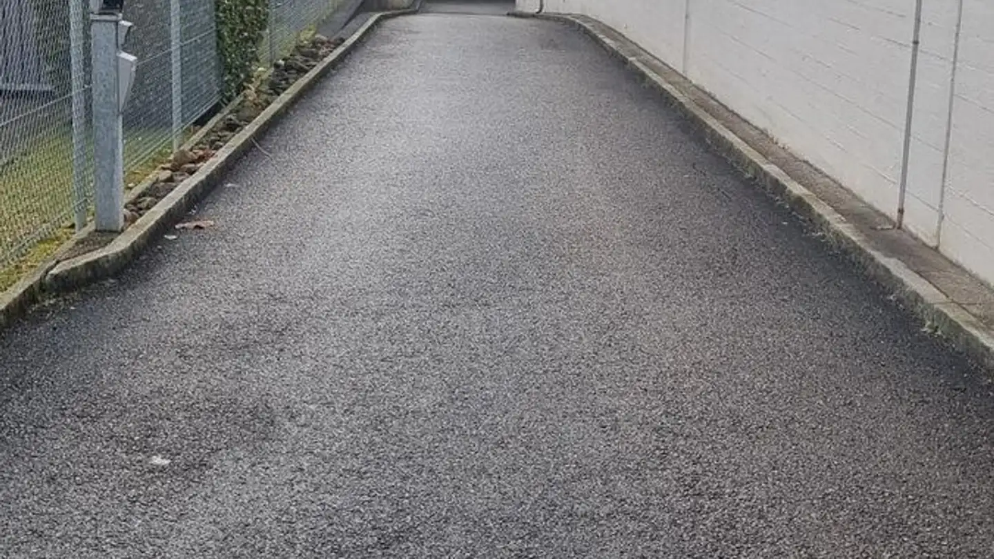 Parcheggio sotterraneo in affitto - Stettbachstrasse 7, 8600 Dübendorf - Photo 4