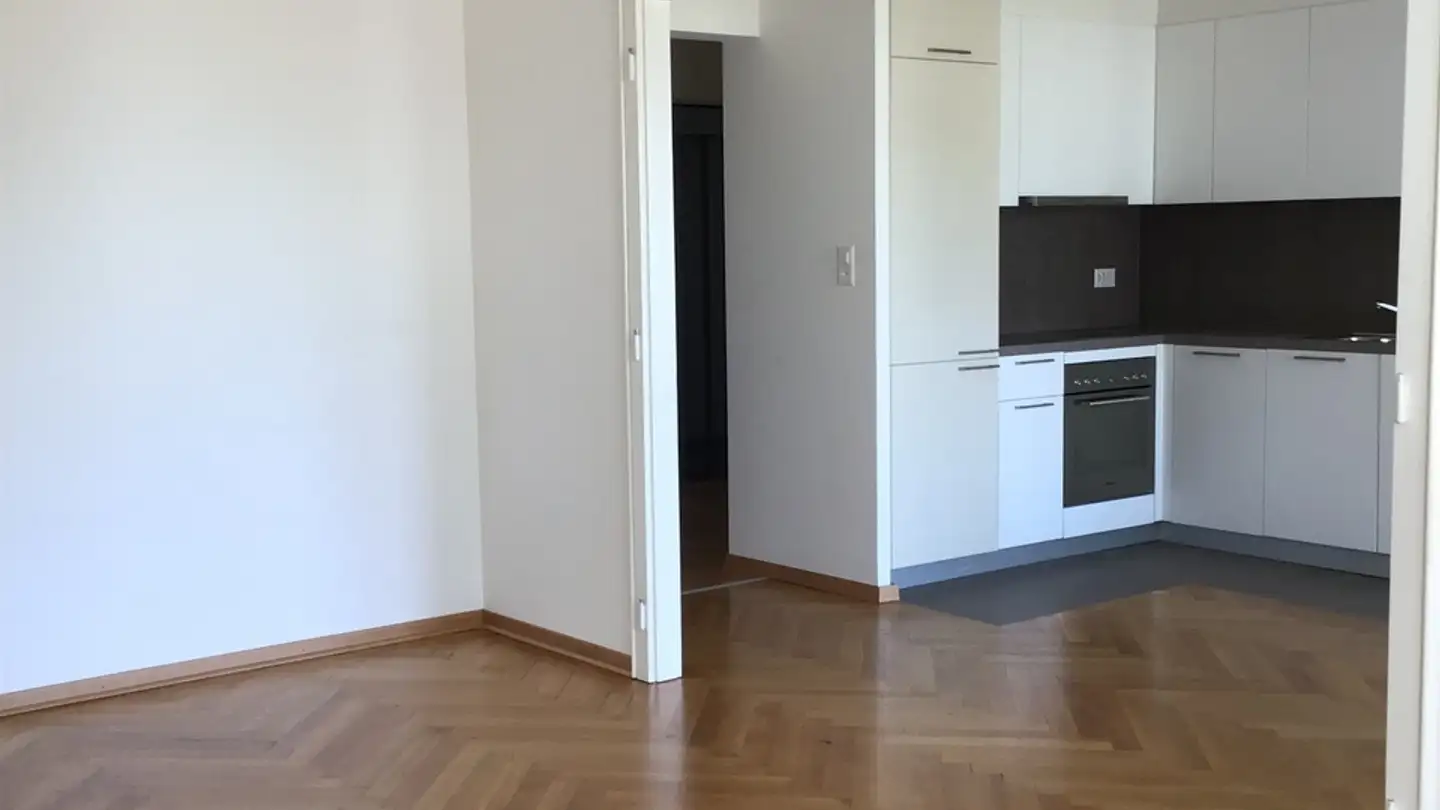 Appartement à louer - Avenue Gabriel-De-Rumine, 1005 Lausanne - Photo 3