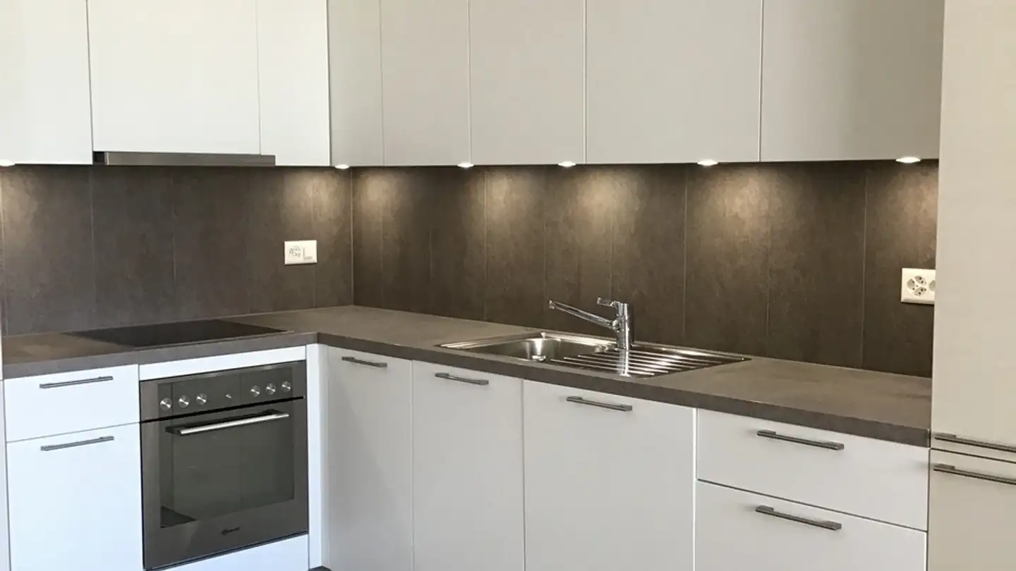 Appartement à louer - Avenue Gabriel-De-Rumine, 1005 Lausanne - Photo 4