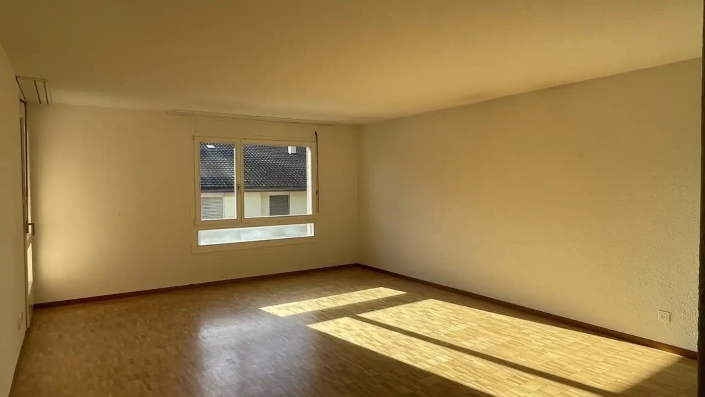 Wohnung mieten - Cholholz 32, 3178 Bösingen - Foto 3