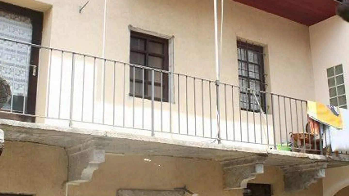 Maison individuelle à vendre - 6984 Pura