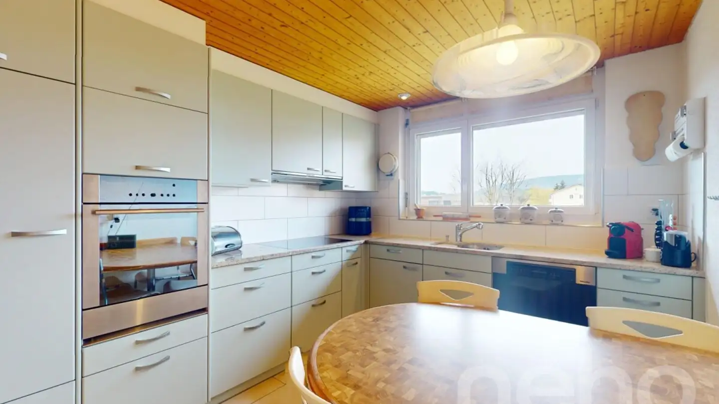 Apartment for sale - 2502 Biel/Bienne - Photo 4