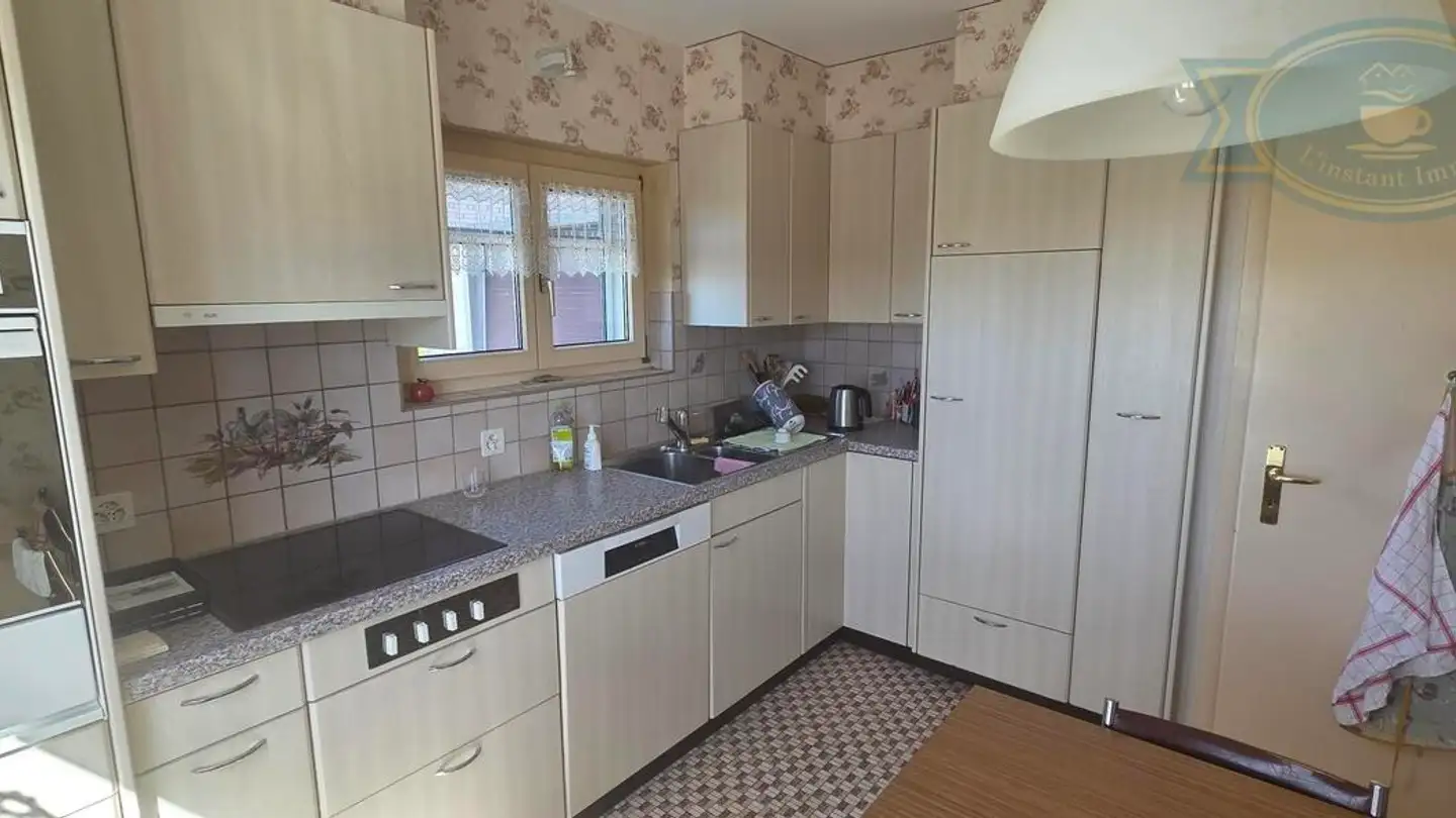 Maison individuelle à vendre - 2926 Boncourt - Photo 2