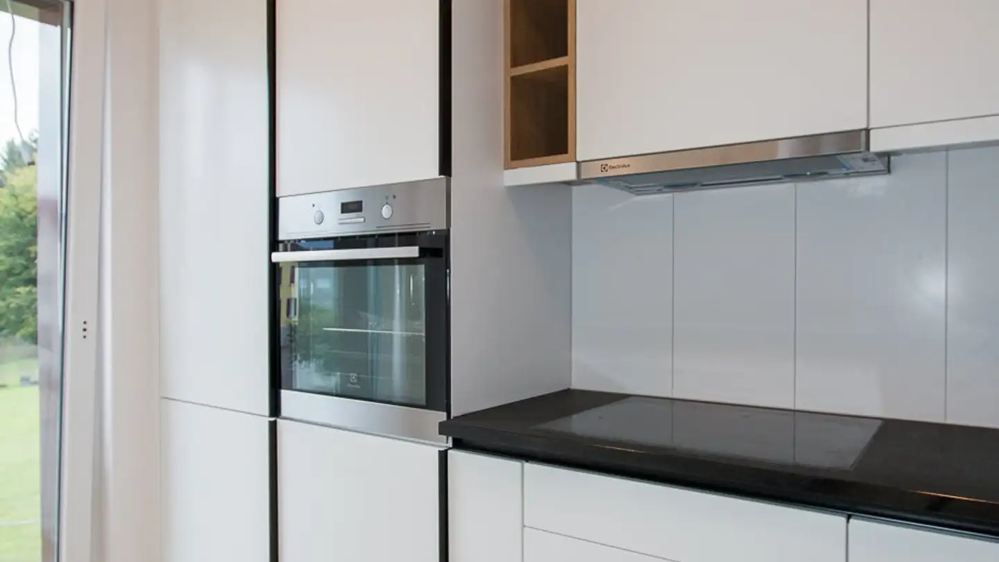 Apartment for rent - Seestrasse 21, 8599 Salmsach - Photo 4