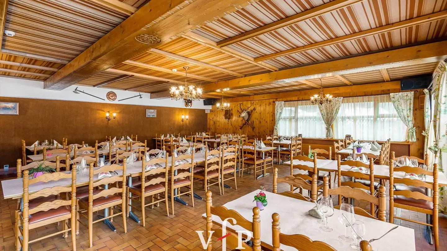 Appartamento in vendita - 1946 Bourg-St-Pierre - Photo 3