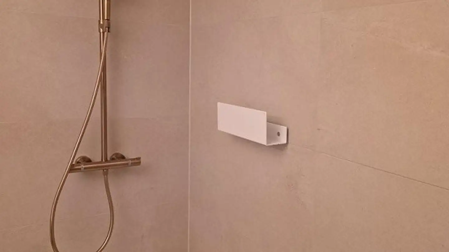 Wohnung mieten - Nebelbachstrasse 7, 8008 Zürich - Foto 4