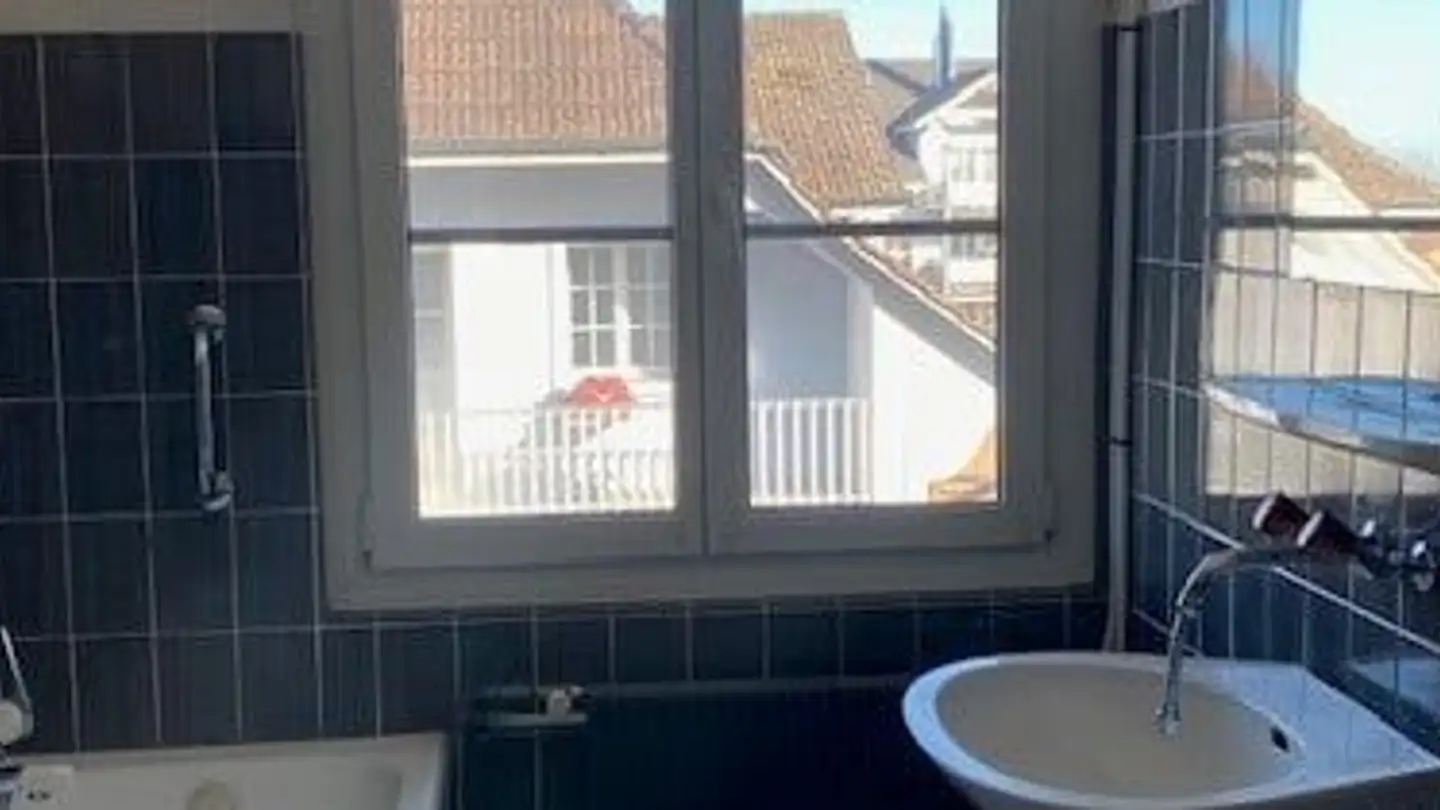 Wohnung kaufen - Hauptstrasse 16, 3422 Kirchberg BE - Foto 3