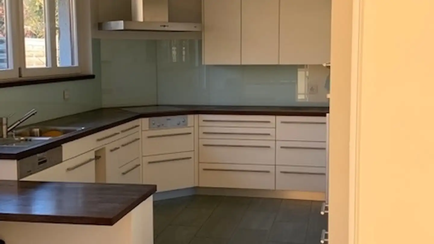 Einfamilienhaus mieten - Bündtenweg 9, 4132 Muttenz - Foto 4