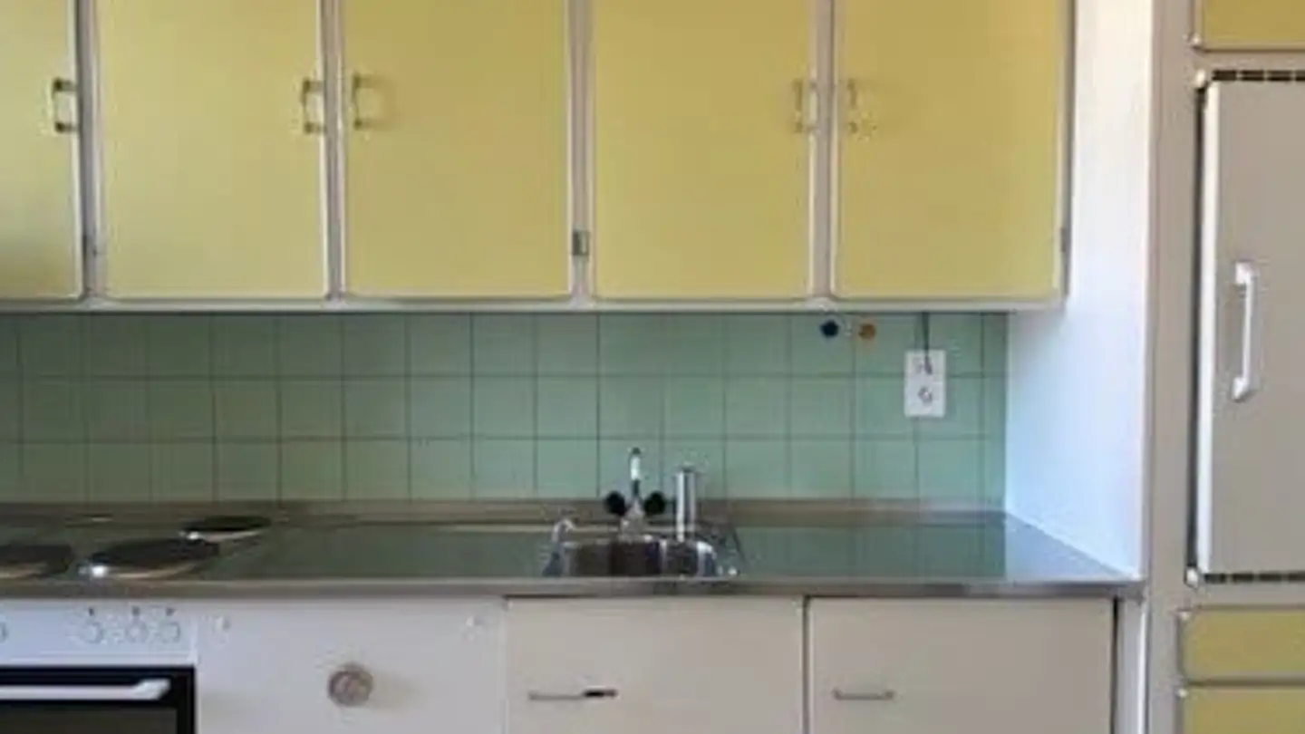 Wohnung kaufen - Hauptstrasse 16, 3422 Kirchberg BE - Foto 4